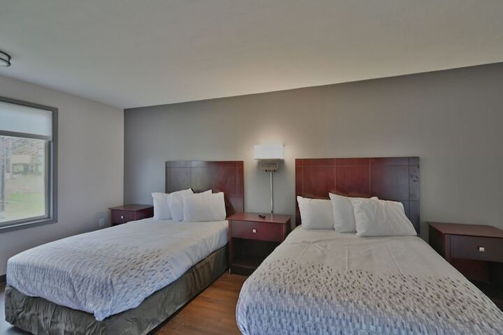Room 29 of 37