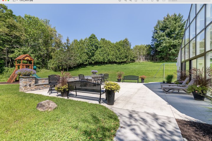 Best Western Plus Waterbury - Stowe