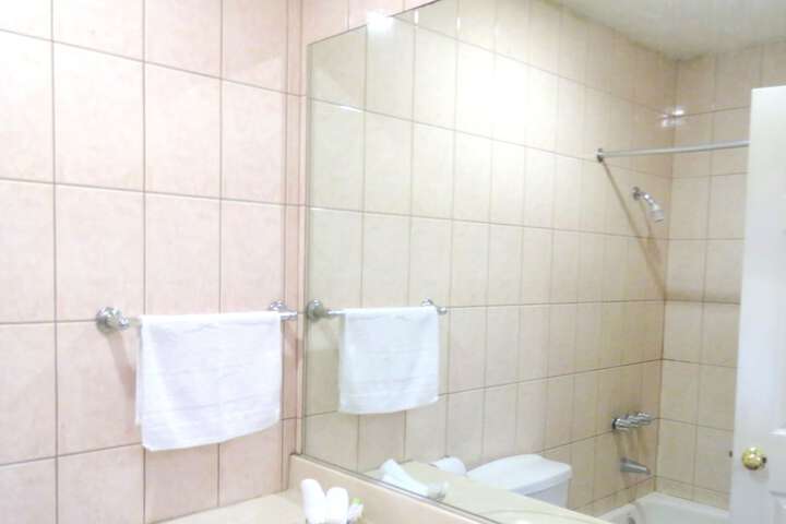 Room 20 of 36