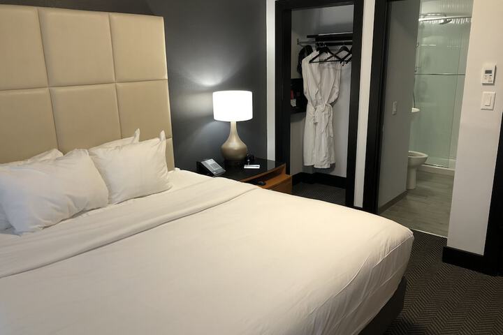 Room 36 of 56