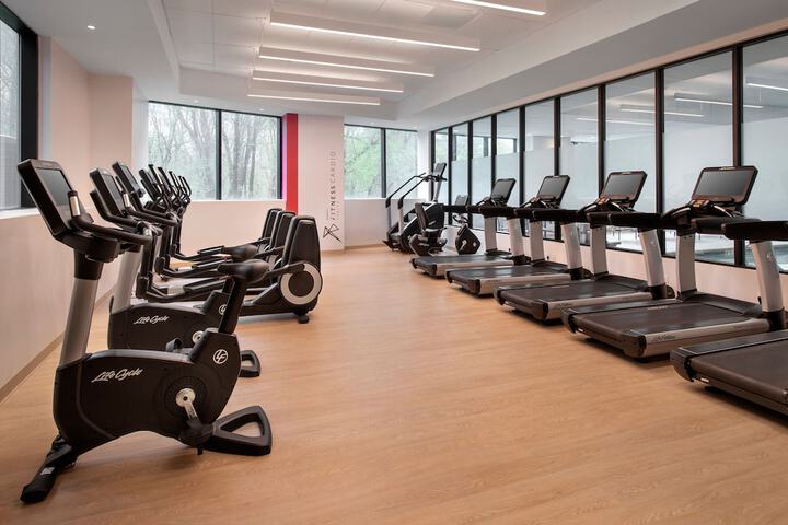 Health and Fitness 53 of 57