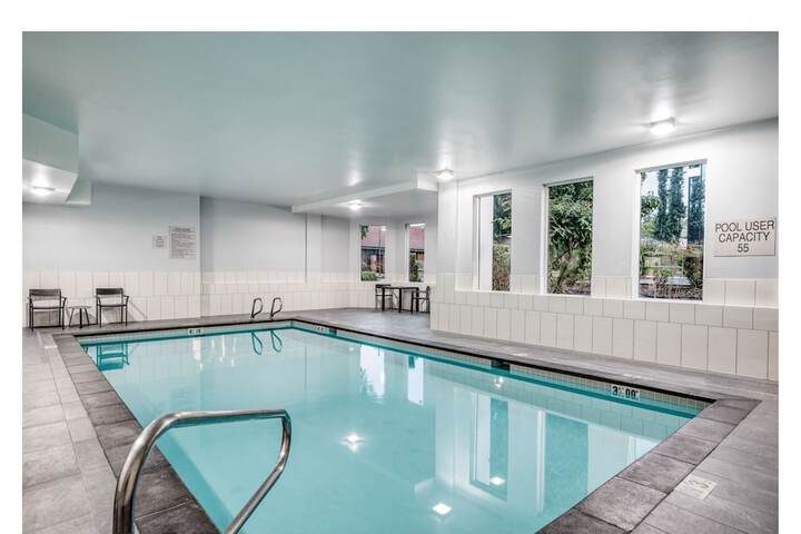 Pool 6 of 65
