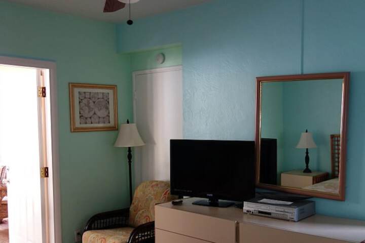 Room 29 of 85