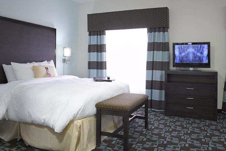 Room 6 of 54