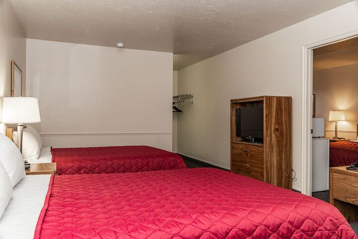 Room 7 of 31