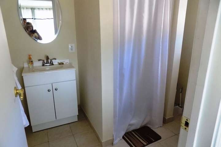 Room 17 of 50