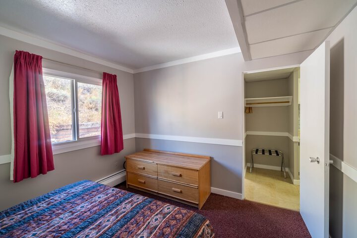 Room 31 of 41