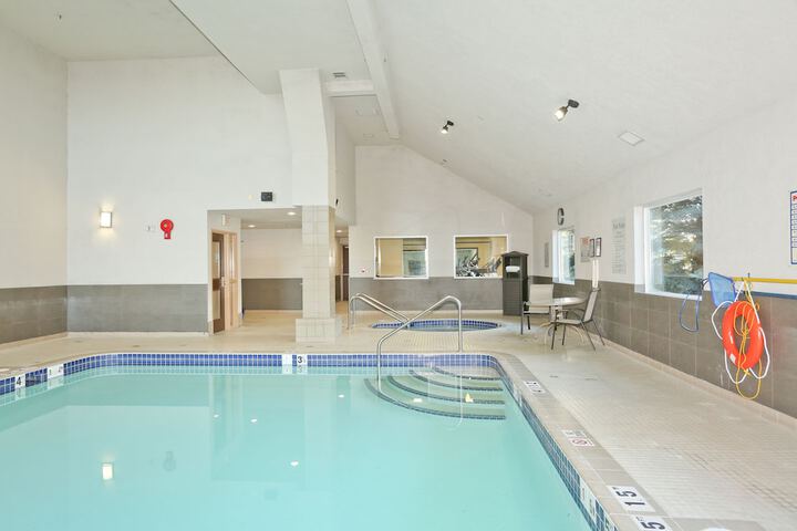Pool 11 of 89