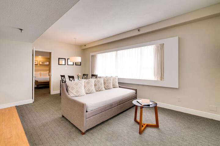 Room 46 of 88