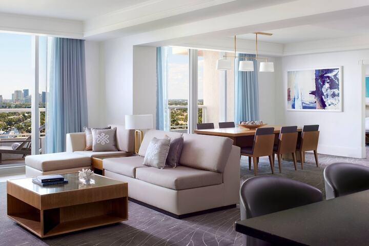Room 43 of 101