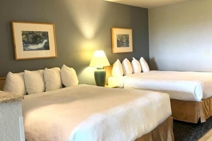 Room 12 of 35