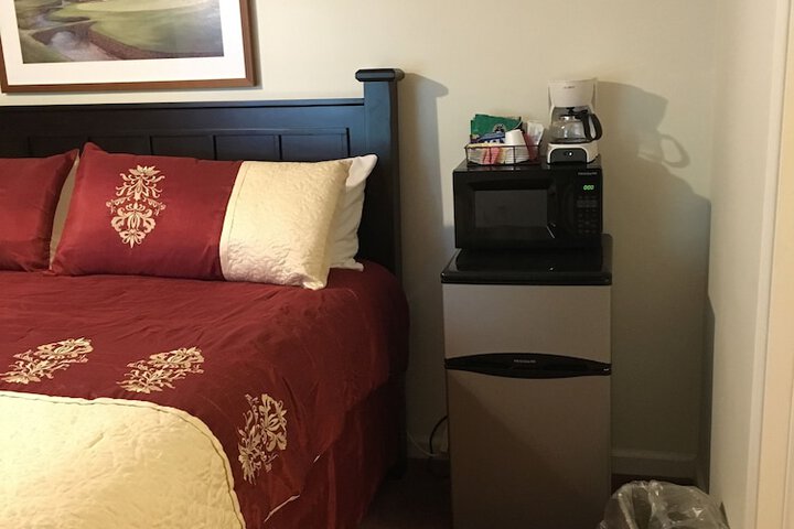 Room 31 of 47
