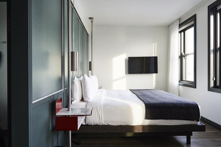 Room 49 of 88