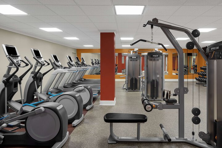 Health and Fitness 49 of 51