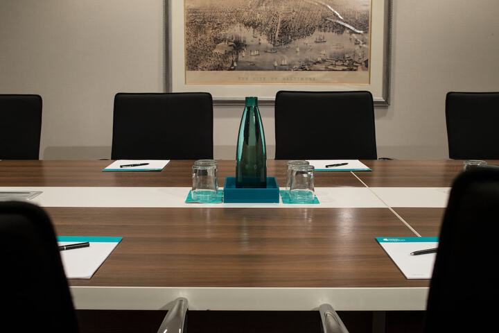 Meeting 63 of 91