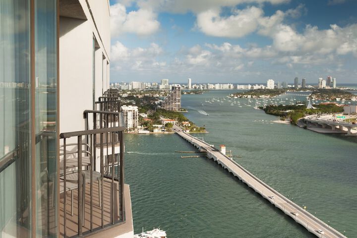 Terrace/Patio 115 of 117