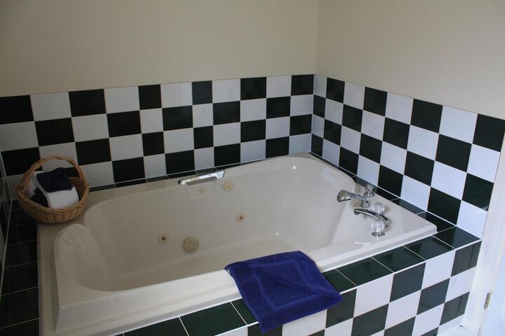 Room 20 of 67