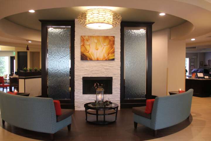 Hotel Interior 8 of 43