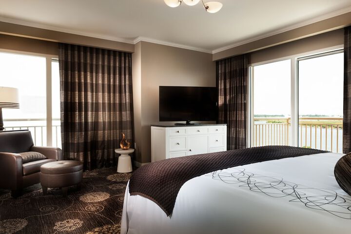 Room 21 of 39