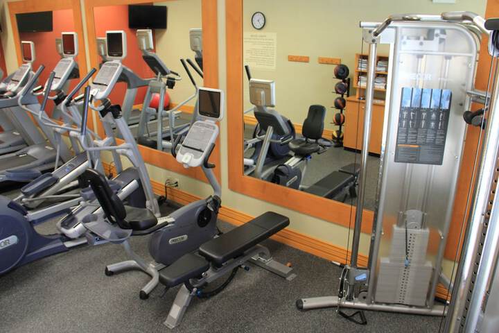 Health and Fitness 56 of 59