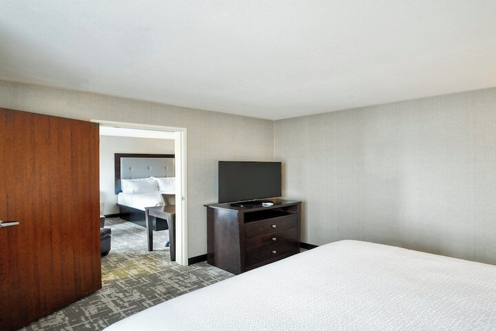 Holiday Inn West Yellowstone by IHG.