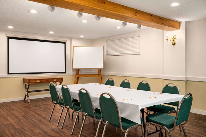 Meeting 42 of 47