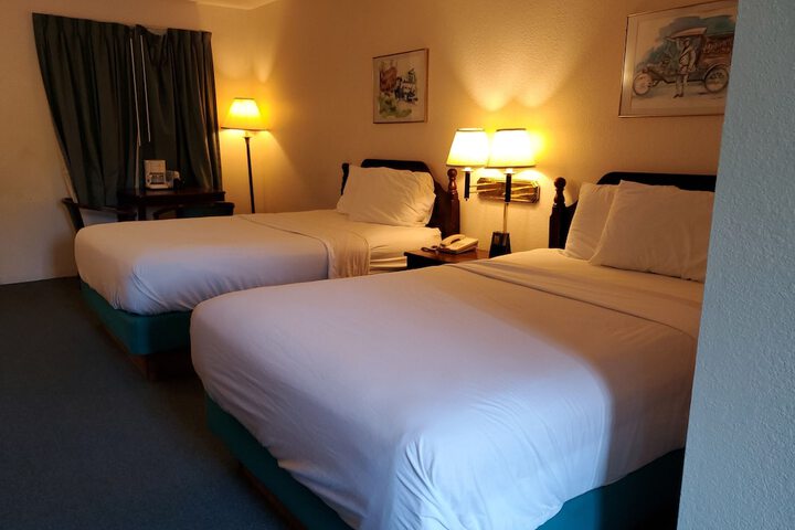 Room 44 of 87