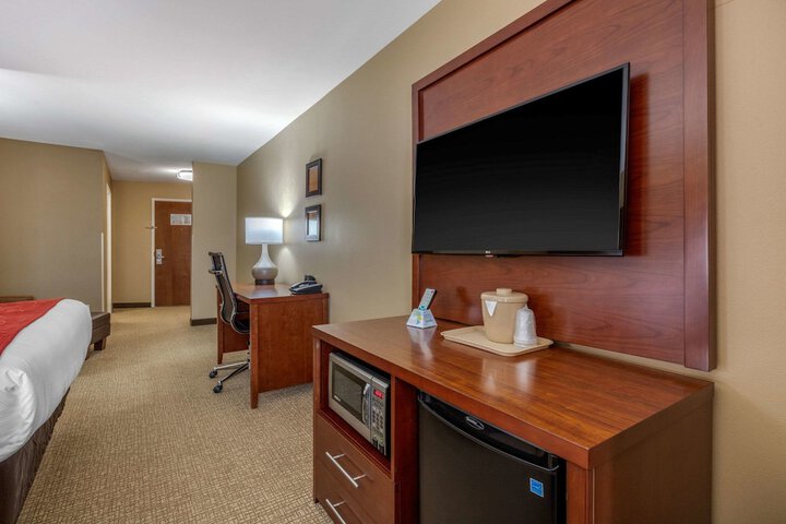Room 26 of 46