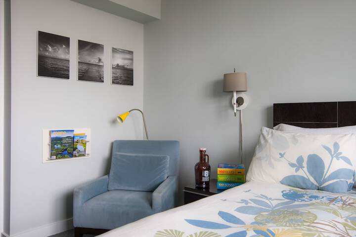 Room 26 of 37