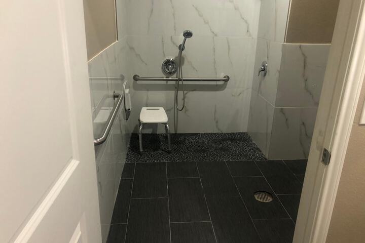 Room 37 of 45