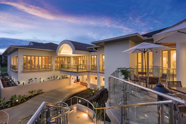 Hotel 4 of 83