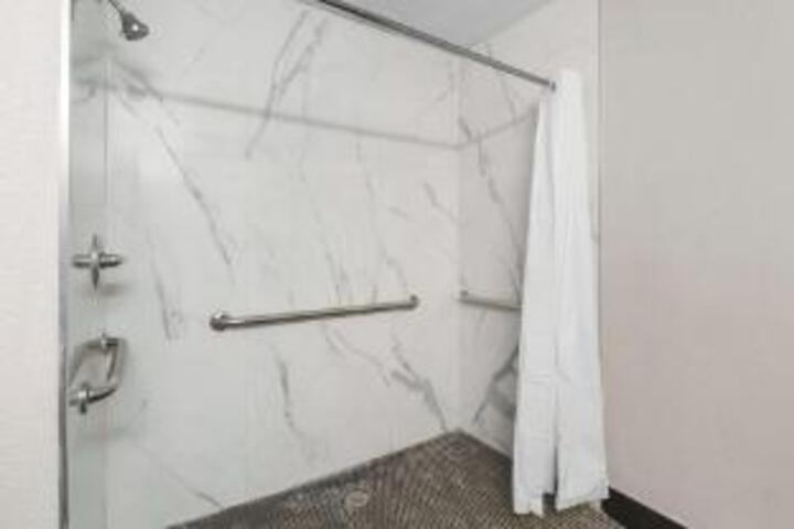 Best Western Winscott Inn & Suites
