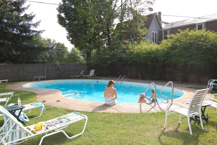 Pool 6 of 129