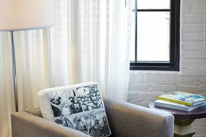 Room 40 of 58