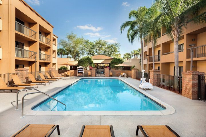 Pool 6 of 42