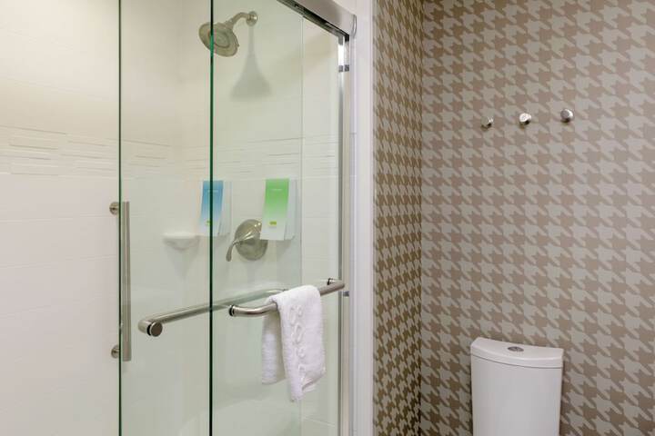 Home2 Suites by Hilton Fort Collins