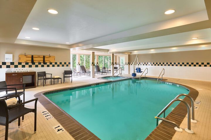 Pool 6 of 51