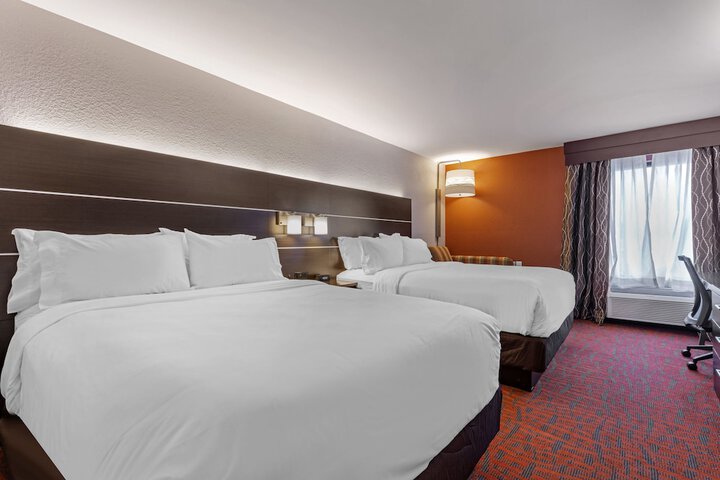 Room 21 of 72