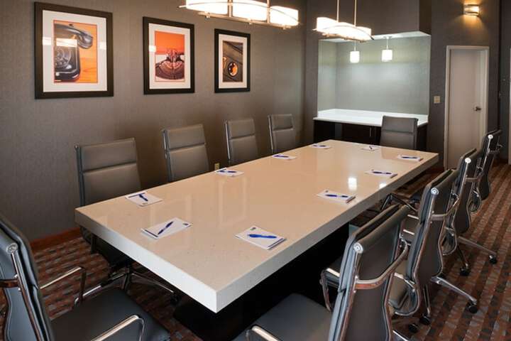 Meeting 28 of 40
