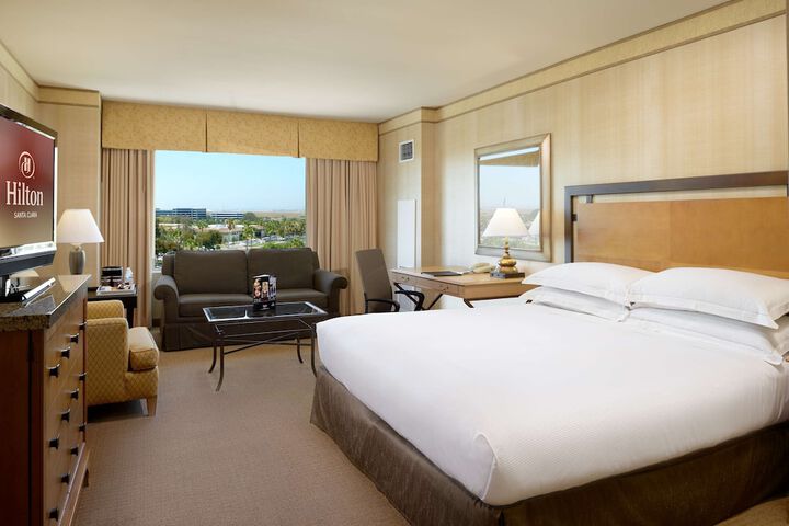 Room 20 of 60