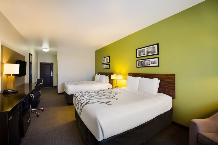 Room 7 of 34