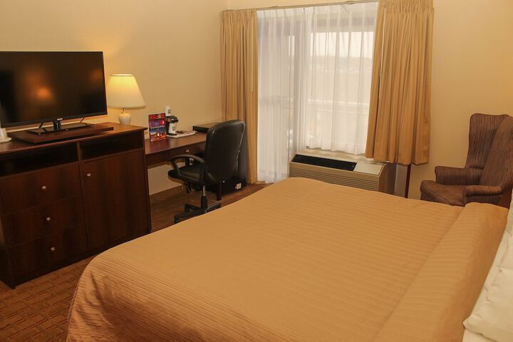 Room 35 of 54