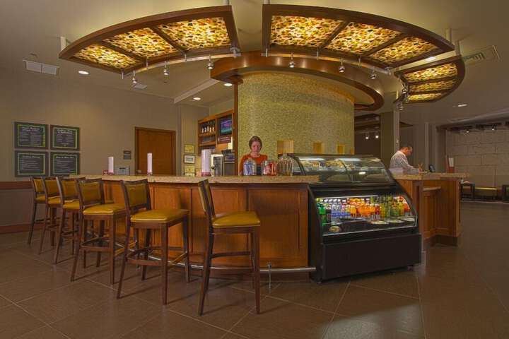 Hyatt Place Bethlehem