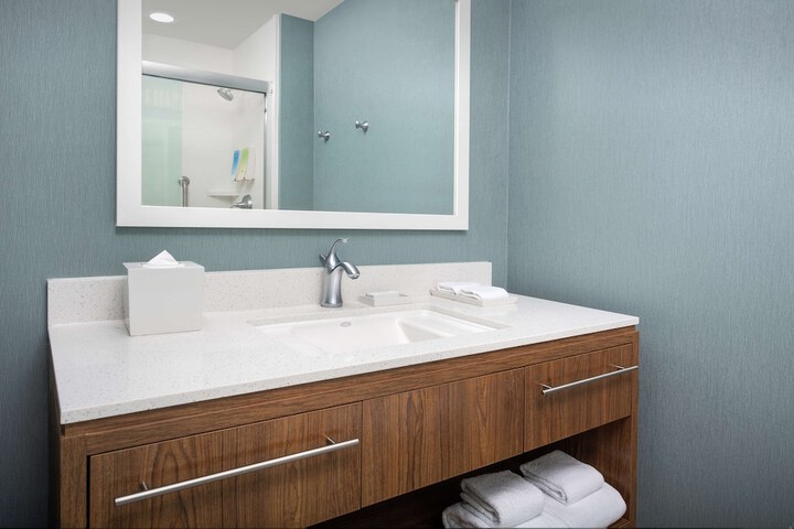 Home2 Suites by Hilton Memphis - Southaven MS