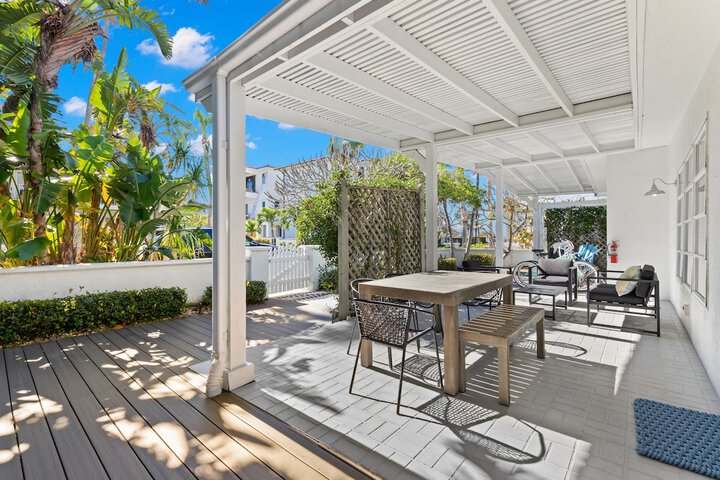 Terrace/Patio 80 of 95