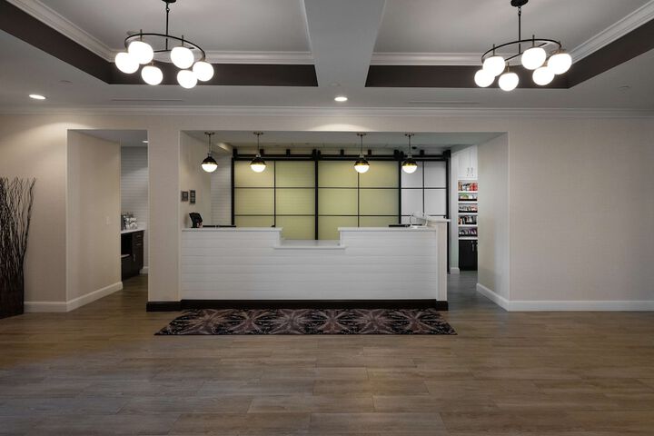 Homewood Suites by Hilton Joplin