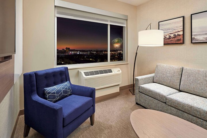 Room 31 of 52
