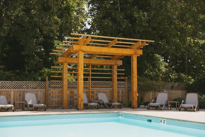 Pool 7 of 68