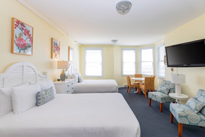 Room 65 of 119