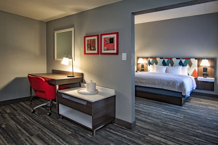 Room 29 of 58